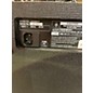Used VOX VC12SV Valvetronix Footswitch