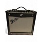Used Fender Mustang I 20W 1X8 Guitar Combo Amp thumbnail