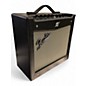 Used Fender Mustang I 20W 1X8 Guitar Combo Amp