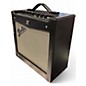 Used Fender Mustang I 20W 1X8 Guitar Combo Amp