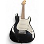 Used Squier Mini Affinity Stratocaster Black Electric Guitar