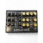 Used Dsm Humbolt Simplifier X Guitar Preamp thumbnail