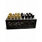 Used Dsm Humbolt Simplifier X Guitar Preamp