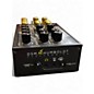 Used Dsm Humbolt Simplifier X Guitar Preamp