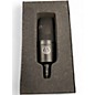 Used Audio-Technica AT4040 Condenser Microphone thumbnail