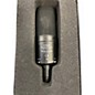 Used Audio-Technica AT4040 Condenser Microphone