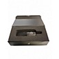 Used Audio-Technica AT4040 Condenser Microphone