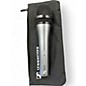 Used Sennheiser E835 Dynamic Microphone thumbnail