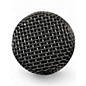Used Sennheiser E835 Dynamic Microphone