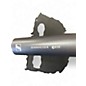 Used Sennheiser E835 Dynamic Microphone