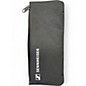 Used Sennheiser E835 Dynamic Microphone
