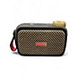 Used Positive Grid SPARK GO Guitar Combo Amp thumbnail