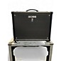 Used BOSS Katana 100 100W 1X12 Guitar Combo Amp thumbnail