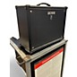 Used BOSS Katana 100 100W 1X12 Guitar Combo Amp