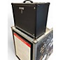 Used BOSS Katana 100 100W 1X12 Guitar Combo Amp