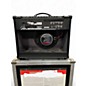 Used BOSS Katana 100 100W 1X12 Guitar Combo Amp