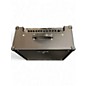 Used BOSS Katana 100 100W 1X12 Guitar Combo Amp
