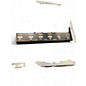 Used BOSS GA-FC EX Pedal thumbnail