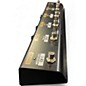 Used BOSS GA-FC EX Pedal