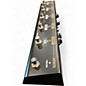 Used BOSS GA-FC EX Pedal