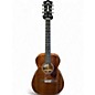 Used Guild M120 NATURAL Acoustic Guitar thumbnail