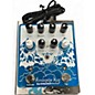 Used EarthQuaker Devices Avalanche Run Delay Effect Pedal thumbnail