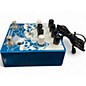 Used EarthQuaker Devices Avalanche Run Delay Effect Pedal