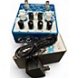 Used EarthQuaker Devices Avalanche Run Delay Effect Pedal