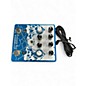 Used EarthQuaker Devices Avalanche Run Delay Effect Pedal