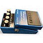 Used BOSS CS3 Compressor Sustainer Effect Pedal