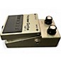 Used BOSS NF1 Noise Gate Effect Pedal