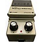 Used BOSS NF1 Noise Gate Effect Pedal