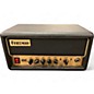 Used Friedman mini BE head Guitar Combo Amp thumbnail