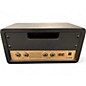 Used Friedman mini BE head Guitar Combo Amp