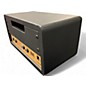 Used Friedman mini BE head Guitar Combo Amp