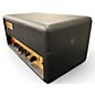Used Friedman mini BE head Guitar Combo Amp