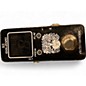 Used Electro-Harmonix EHX2020 Pedal thumbnail