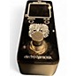 Used Electro-Harmonix EHX2020 Pedal