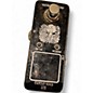 Used Electro-Harmonix EHX2020 Pedal