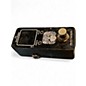 Used Electro-Harmonix EHX2020 Pedal
