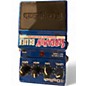 Used DigiTech Screamin' Blues Overdrive Effect Pedal