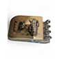 Used Marshall JACKHAMMER Effect Pedal