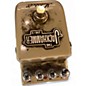 Used Marshall JACKHAMMER Effect Pedal