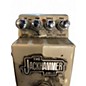 Used Marshall JACKHAMMER Effect Pedal