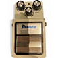 Used Ibanez BOTTOM BOOSTER Effect Pedal thumbnail