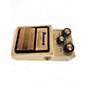 Used Ibanez BOTTOM BOOSTER Effect Pedal