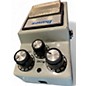 Used Ibanez BOTTOM BOOSTER Effect Pedal