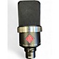 Used Neumann TLM102 Condenser Microphone thumbnail