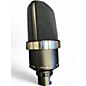 Used Neumann TLM102 Condenser Microphone