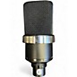 Used Neumann TLM102 Condenser Microphone